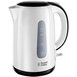 Электрочайник Russell Hobbs My Breakfast 25070-70