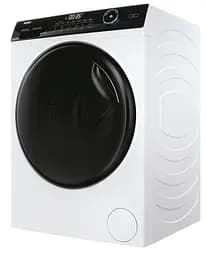 Пральна машина Haier автоматична HW70-B14959TU1-S (31019990) - мініатюра 3