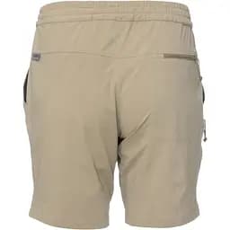 Шорти Turbat Odyssey Lite Shorts Wmn M Пісочний (1054-012.004.3117) - мініатюра 2