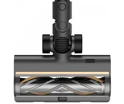 Акумуляторний пилосос Dreame R10 Pro VTV41B Black - мініатюра 7