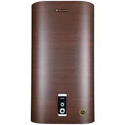 Водонагрівач Willer EV50DR Grand дерево венге