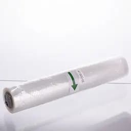 Пакети для вакууматора Yiwu HP-11-21 20x500 см у рулоні рифлені для продуктів - мініатюра 3