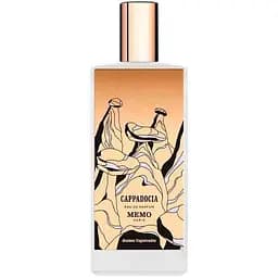 Парфюмерная вода Memo Cappadocia 75 мл тестер