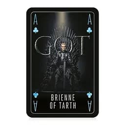 Гральні карти Winning Moves Game of Thrones Waddingtons No.1 - мініатюра 5
