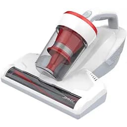 Пылесос Jimmy Handheld Anti-mite Vacuum Cleaner (JV11)