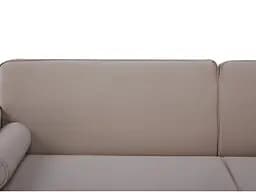 Диван Avanti Evoke Beige - мініатюра 5