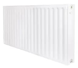 Радіатор сталевий Thermo Alliance IMAS 22 тип 500x600 мм нижнє підключення (TAI22500600V)