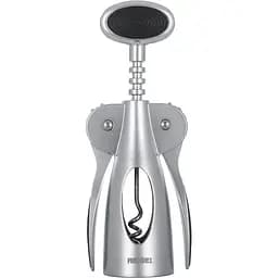 Штопор Ringel Oder металлический (RG-5108/1)