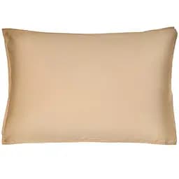 Наволочка MBM HOME Вечерние дюны 50x75см BL-P-20 теплый песок (BL-P-20 WARM SAND)