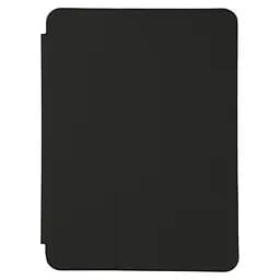 Чохол-книжка ArmorStandart Smart Case для Apple iPad Pro 13" 2024 Black (ARM74639) [112502]