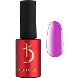 Гель-лак Kodi Professional Basic Collection Bright №BR03, 7 мл