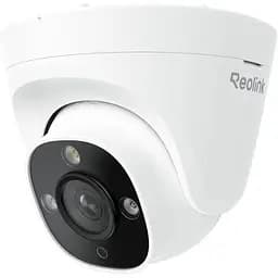 IP-камера Reolink (RP-PCT12M 4 mm) - мініатюра 3