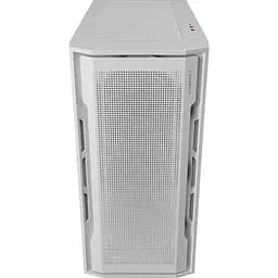 Корпус для ПК Cougar (UNIFACE White) - мініатюра 3