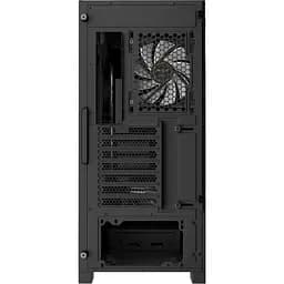 Корпус GAMDIAS AURA GC12 ARGB (4711514503821) - мініатюра 4