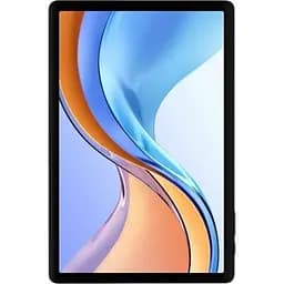 Планшет Hotwav Pad 11 6/256Gb Grey (+клавиатура) (Global Version) - мініатюра 2