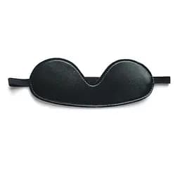 Маска для очей 'Pono' One size Чорний K0175-1