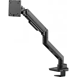 Настільне кріплення для монітора OfficePro MA801B 17-49` Black [123470] - мініатюра 3