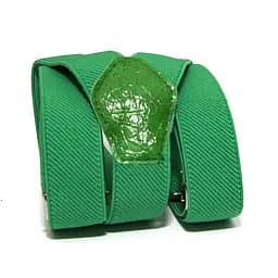 Підтяжка Gofin 2,5 см od00007194 - мініатюра 2