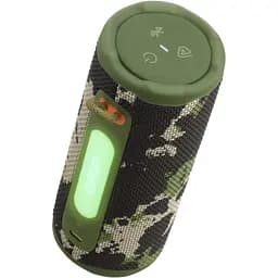 Акустична система JBL Grip Squad (JBLGRIPSQUAD) - мініатюра 2