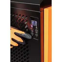 Осушувач повітря Neo Tools 90-161 [139681] - мініатюра 7
