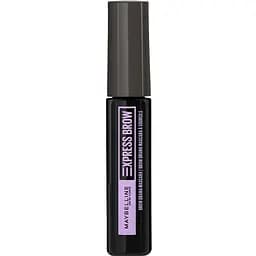 Туш для брів Maybelline New York Brow Drama Dark Brown тон 04, 7.6 мл (B2272500)