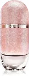 Парфюмированная вода Carolina Herrera 212 VIP Rose Elixir 50 мл