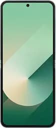 Смартфон Samsung Galaxy Flip 6 256Gb Mint (SM-F741BLGGSEK) - мініатюра 2