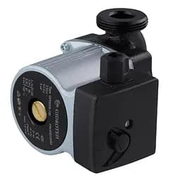 Циркуляционный насос Gidrotech 25/6-130 (CV028419)