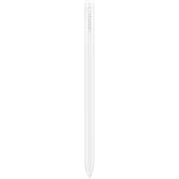 Планшет Samsung Galaxy Tab S10 FE 12/256GB 5G Gray (SM-X526BZAP) UA-UCRF - мініатюра 10