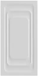 Сушильна машина Indesit C YSD 82D WB UA (7221666) - мініатюра 3