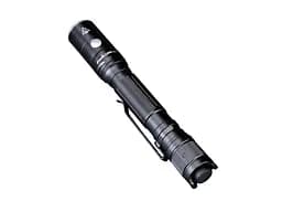 Ліхтар ручний Fenix LD22 V2.0 - мініатюра 3