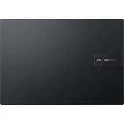 Ноутбук ASUS X1605EA-MB052 16WUXGA IPS/Intel i3-1115G4/8/256F/int/noOS/Black (90NB0ZE3-M00240) - мініатюра 6