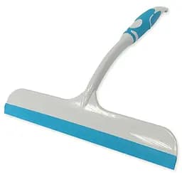 Шкребок водоочисник (06463)