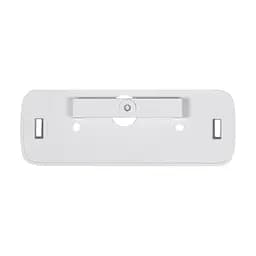 IP-відеокамера з WiFi 4Mp TVT TD-9742A3-PC f=2.1mm з подвійним об’єктивом, з 2 мікрофонами, з підрахунком відвідувачів (77-00376) - мініатюра 10