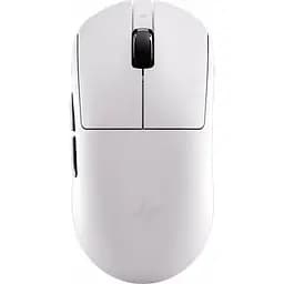 Миша ATK Dragonfly A9 SE White (ATK-A9-SE-WHT) [142226]