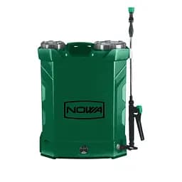 Опрыскиватель аккумуляторный Nowa OP 1812k (241175)