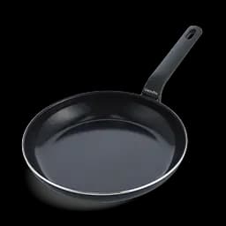 Набір сковорідок GreenPan Essence Magneto, 20+28 см з керамічним покриттям (CC006340-001)