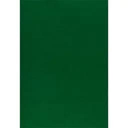 Набор фетра Santi мягкий 21 х 30 см. 10 листов темно-зеленый (740456)