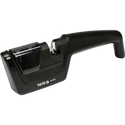 Точило для ножей Yato 4 в 1 (YG-02352)