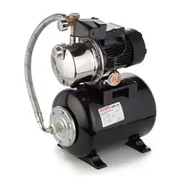 Насосна станція KOER Auto JS-600 (KP2898)