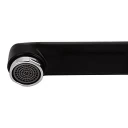 Змішувач для ванни Qtap Grand B(CR 005 (QTGRAB(CR005) - мініатюра 7