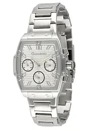 Годинник Guardo 012691-1 (m.SW)