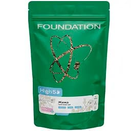 Чай Foundation High5 Жижа 100 г