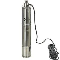 Насос заглибний свердловинний шнековий Nowa 4DS 1100-16550 (148540)