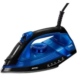 Праска Mpm MZE-25