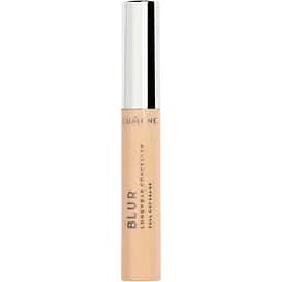 Стійкий консилер під очі Lumene Blur Longwear Concealer відтінок Light 8.5 мл (8000019474219)