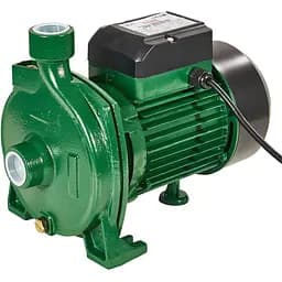 Насос відцентровий Nowa CPM 850-30110 (148881)