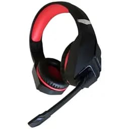 Наушники Golden Field GF-M01 Black (9590010685)