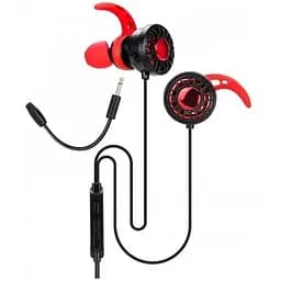 Наушники Xtrike Me Gaming GE-109 000005238-up