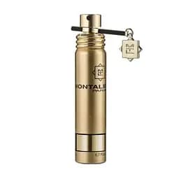 Парфюмированная вода Montale Wood On Fire 20 мл 